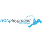 HOA Playground Services