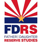 Father/Daughter Reserve Studies, LLC