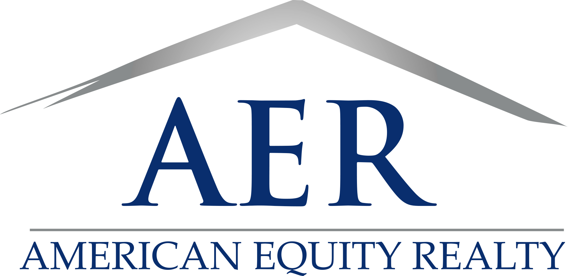 American Equity Realty