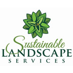 Sustainable Landscape Services, Inc.