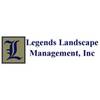 Legends Landscape Management, Inc.