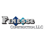 Finesse Property Services / Finesse Construction