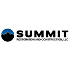Summit Restoration and Construction, LLC
