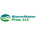 StormWater Pros LLC