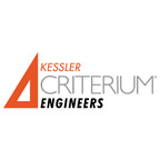 Criterium-Kessler Engineers