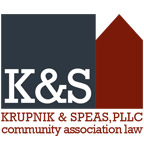 Krupnik & Speas, PLLC