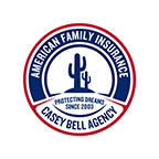 American Family Insurance - Casey J. Bell Agency, LLC