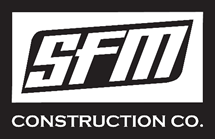 SFM Construction Co.