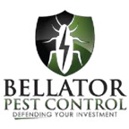 Bellator Pest Control