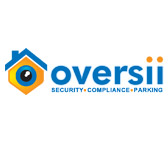 Oversii. LLC