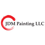 JDM Painting, LLC