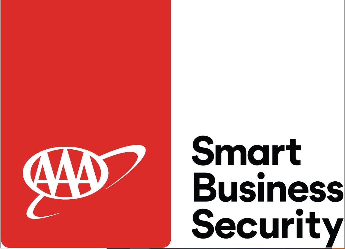 AAA Smart Business
