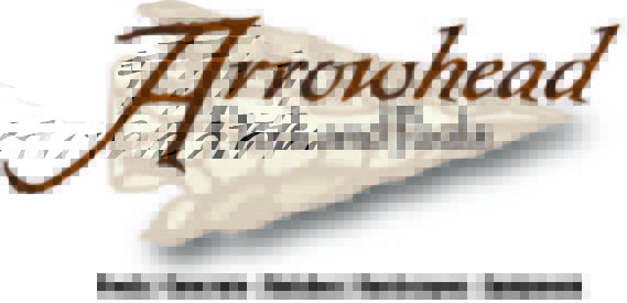 Arrowhead Deck and Pools, LLC