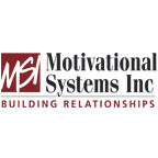 Motivational Systems, Inc.