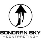 Sonoran Sky Contracting, LLC