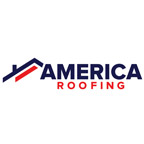 America Roofing, LLC