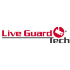 Live Guard Tech, LLC