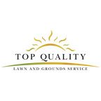 Top Quality Lawn and Grounds Service