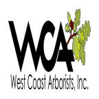 West Coast Arborists, Inc. (WCA)