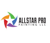 AllStar Painting
