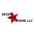 Dezert Gate Systems, LLC