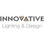 Innovative Lighting & Design, Inc.