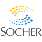 Socher Insurance Agency