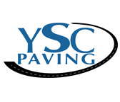 Young, Swenson, & Cross Paving, Inc.