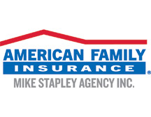 American Family Insurance - Mike Stapley Agency, Inc.