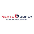 Neate Dupey Insurance Group