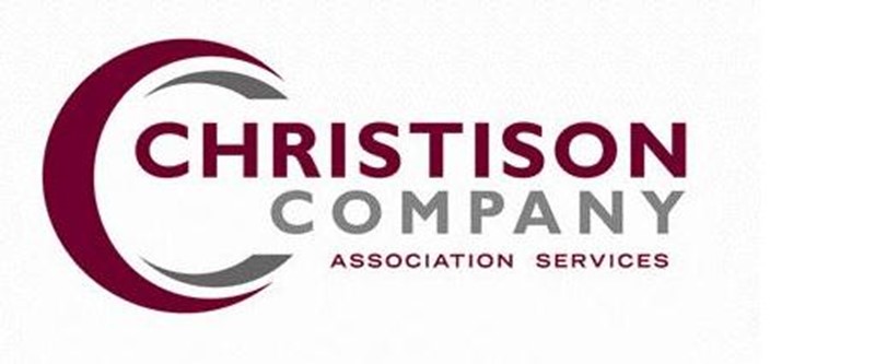 Christison Company