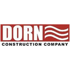 DORN Construction Company