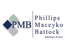Phillips, Maceyko and Battock, PLLC