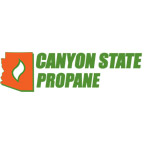 Canyon State Propane