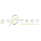 Go Green Landscape and Tree Services