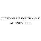 Lundgren Insurance Agency, LLC