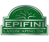 Epifini Landscaping Inc.