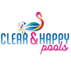 Clear and Happy Pools LLC
