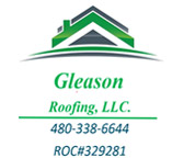 Gleason Roofing LLC