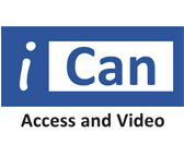 iCan Access & Video, LLC