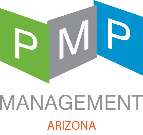 PMP Management 