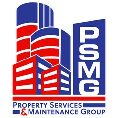 Property Services & Maintenance Group