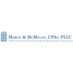 March & McMillin, CPAs