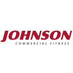 Johnson Commercial Fitness