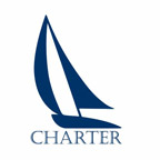 Charter Home Alliance