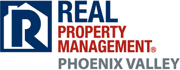 Real Property Management Phoenix Valley     