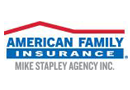 American Family Insurance - Mike Stapley Agency, Inc.