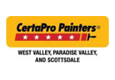 CertaPro Painters of the West Valley
