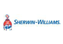 Sherwin-Williams Paint Company