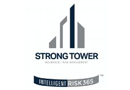 Strong Tower Insurance Group
